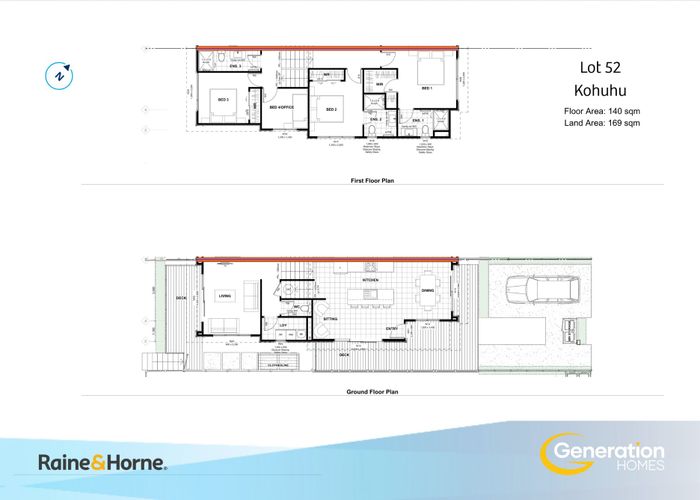  at Lot 52 Woodlands Rise, Orewa, Rodney, Auckland