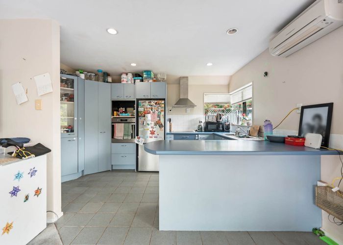  at 46 Vintage Drive, Henderson, Waitakere City, Auckland