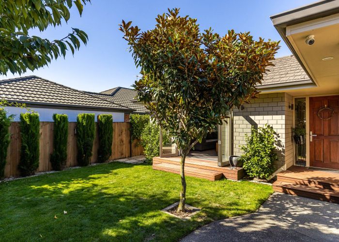  at 59 Taylor Pass Road, Witherlea, Blenheim, Marlborough