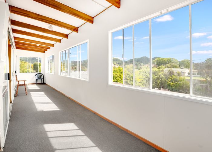  at 527 Main Road Riwaka, Riwaka