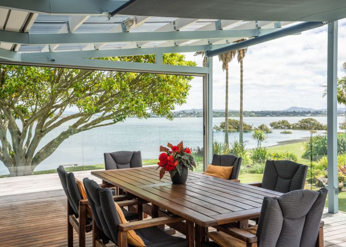  at 16A Glengarry Lane, Whangarei