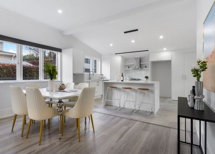  at 23A Grand View Road, Remuera, Auckland City, Auckland