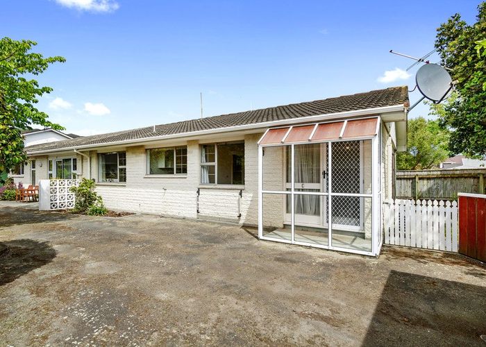  at 3/51 Ludlam Crescent, Woburn, Lower Hutt