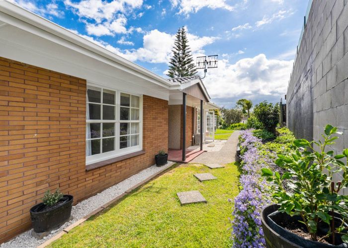  at 1-3/21 Bay Road, Saint Heliers, Auckland City, Auckland