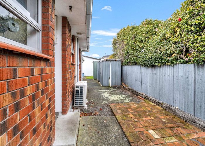  at 3 Kiwi Court, Roslyn, Palmerston North, Manawatu / Whanganui