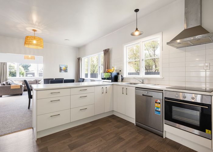  at 20 Pearsons Avenue, Claudelands, Hamilton, Waikato