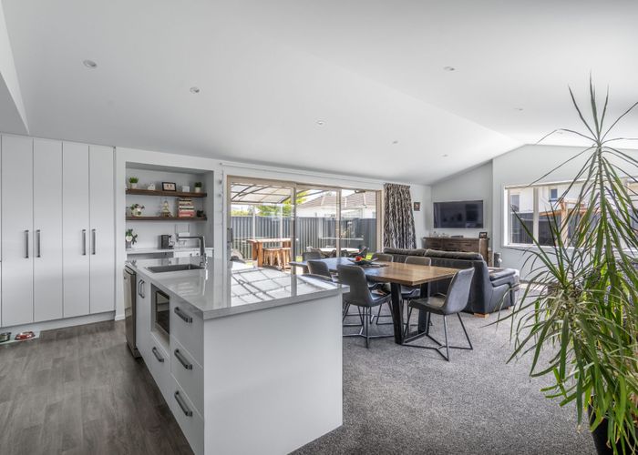  at 27 Willis Street, Grasmere, Invercargill, Southland