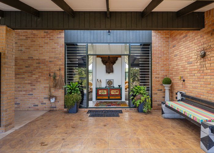  at 32 Julian Road, Onemana, Whangamata