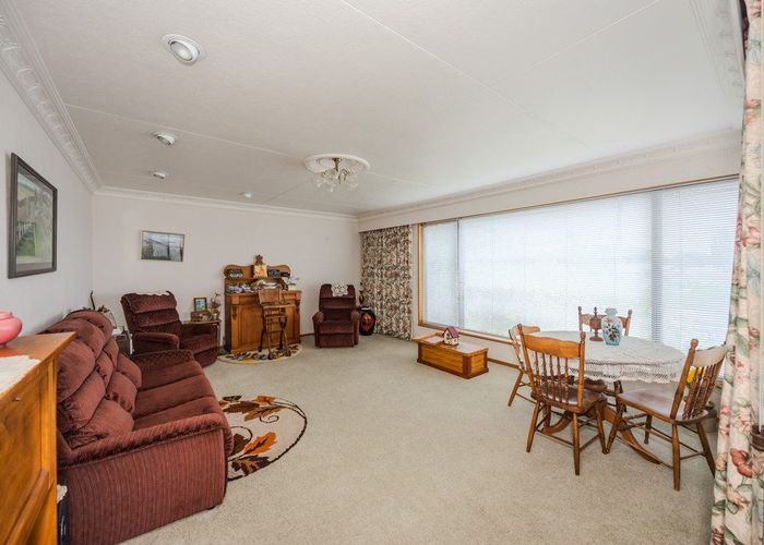  at 11 Mersey Street, Oamaru, Waitaki, Otago