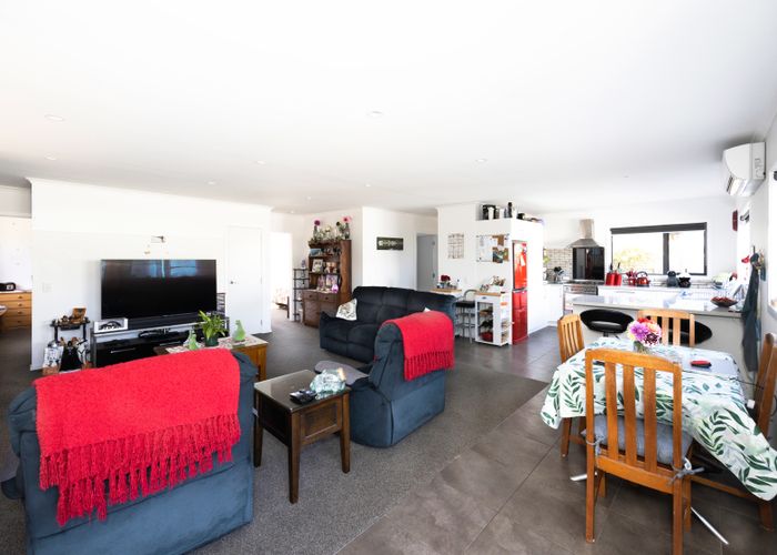  at 43 Cobblestone Road, Kakanui