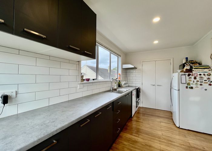  at 210C Panama Road, Mount Wellington, Auckland City, Auckland