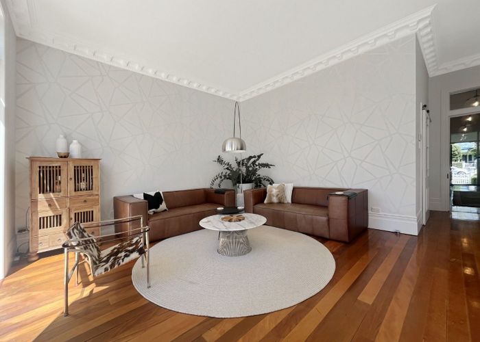  at 13 King Edward Street, Mount Eden, Auckland City, Auckland