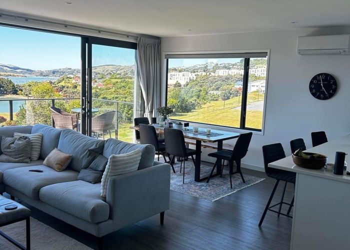  at 61A Whitford Brown Avenue, Papakowhai, Porirua