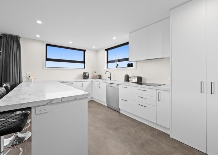  at 45 Ashbury Drive, Ashburton, Ashburton, Canterbury