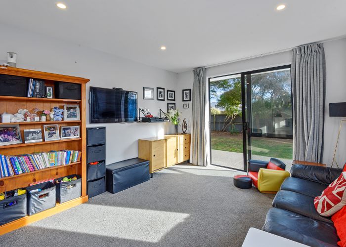  at 2/58 Rudds Road, Linwood, Christchurch