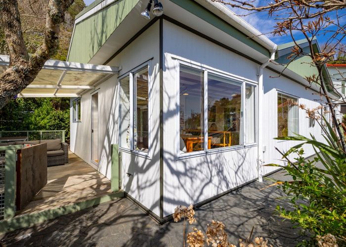  at 116 Cleveland Terrace, Maitai, Nelson, Nelson / Tasman
