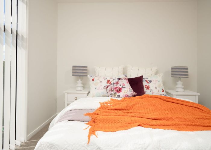  at 7 Tukari Lane, Mangere Bridge, Manukau City, Auckland