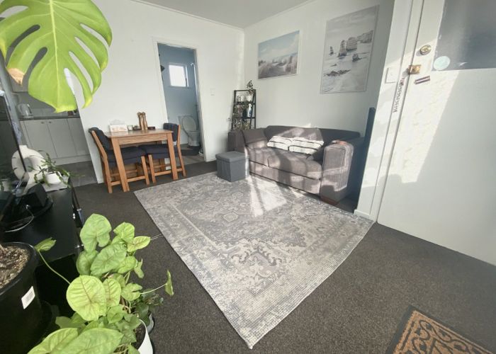  at 3/2 Main Road, Hope, Tasman, Nelson / Tasman