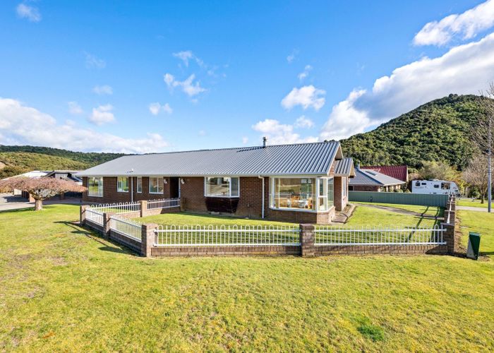  at 28 Ranui Street, Waikawa, Marlborough, Marlborough
