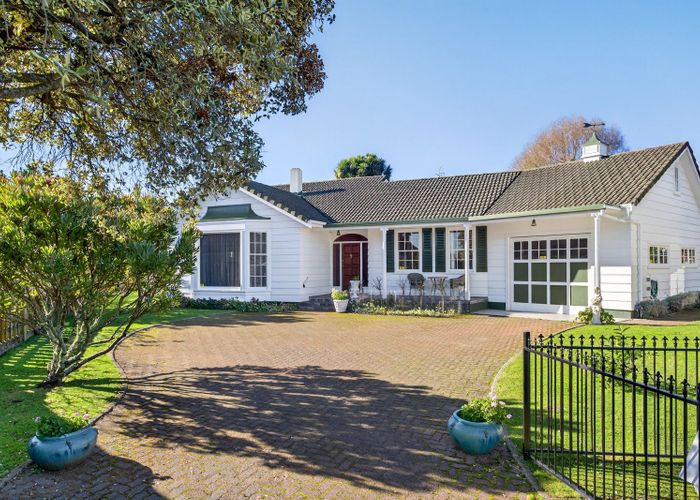  at 20 Gardner Place, Inner Kaiti, Gisborne, Gisborne