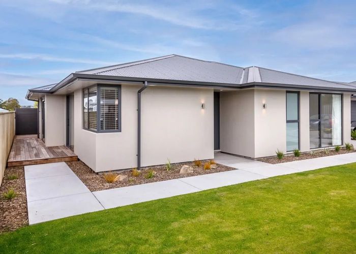  at 41 Driving Range Road, Solway, Masterton