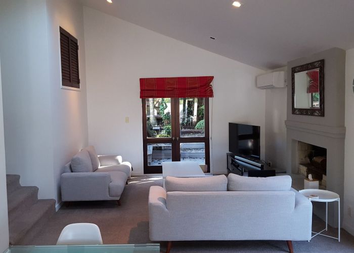  at 6A Channel View Road, Campbells Bay, Auckland