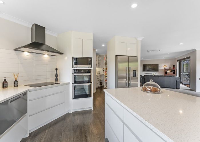  at 6 Cameron Drive, Acacia Bay, Taupo, Waikato