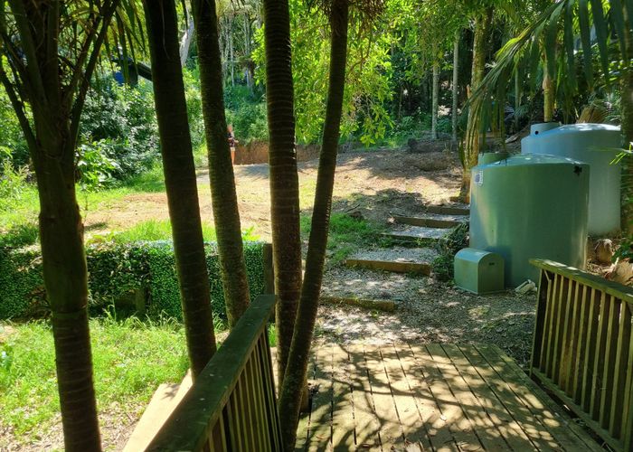  at 21 Glen Brook Road, Omiha, Waiheke Island, Auckland