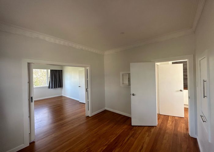  at 552 Wainui Road, Kaiti, Gisborne
