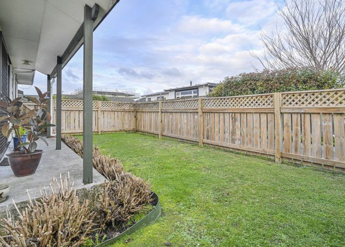  at 1/814 Lyell Street, Akina, Hastings