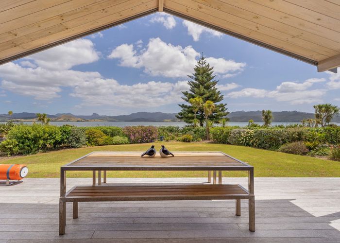  at 132 Harbour Drive, Matarangi, Thames-Coromandel, Waikato