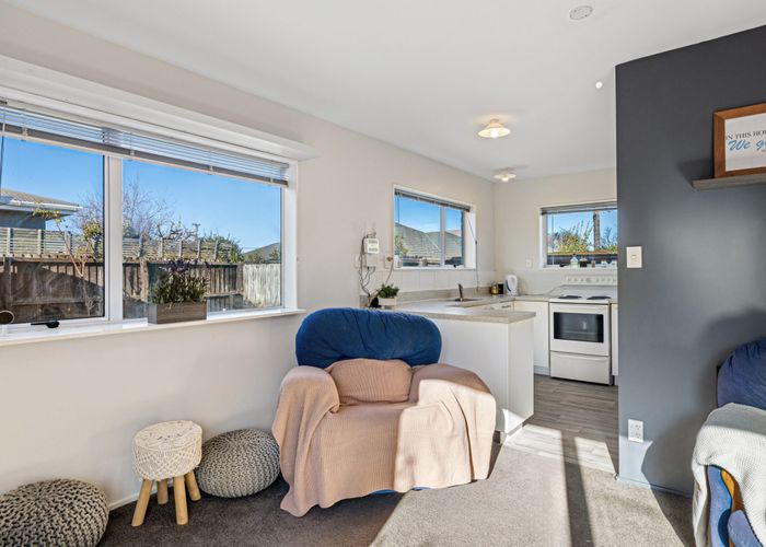  at 39c Bassett Street, Burwood, Christchurch City, Canterbury