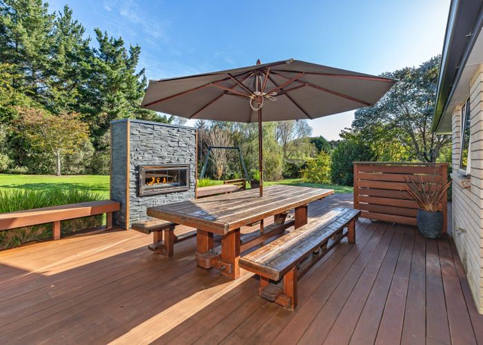  at 51 Ohau Terraces, Ohau, Horowhenua, Manawatu / Whanganui