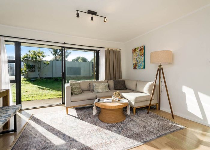  at 191A Lake Road, Belmont, North Shore City, Auckland