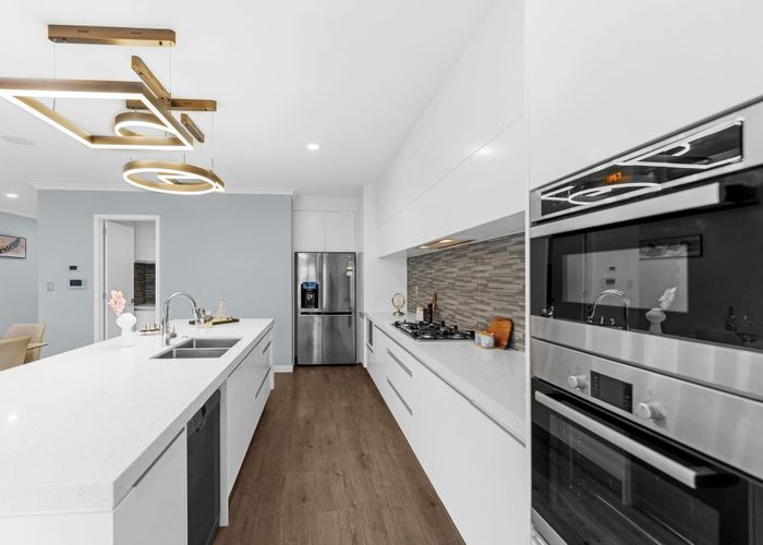  at 63 Timmer Road, Flat Bush, Manukau City, Auckland