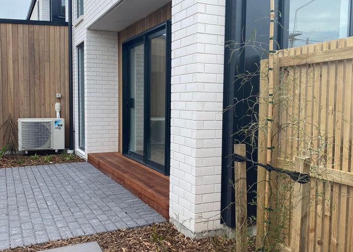  at 1/369 Cashel Street, Linwood, Christchurch