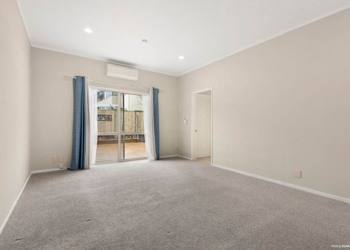  at 3 Vitex Lane, Henderson, Waitakere City, Auckland