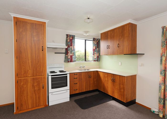  at 22 Janet Street, Appleby, Invercargill, Southland