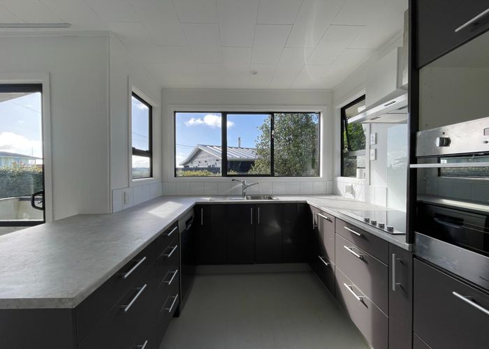  at 66 Mera Road, Algies Bay, Rodney, Auckland