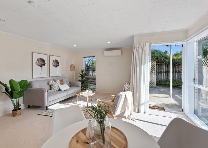  at 1/244 Fairway Drive, Kamo, Whangarei