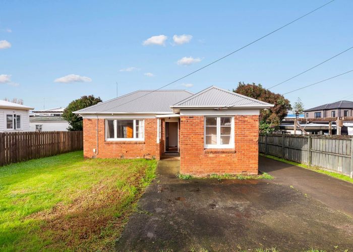  at 13 Atkinson Avenue, Papatoetoe, Manukau City, Auckland