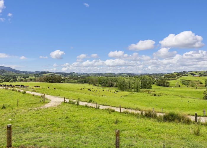  at 473 Kaipara Flats Road, Kaipara Flats, Rodney, Auckland