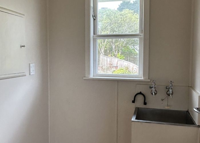  at 12 Huntingdon St, Northland, Wellington, Wellington