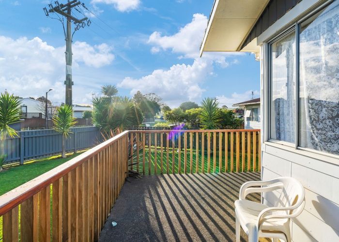  at 1A Meadow Park Crescent, Tikipunga, Whangarei
