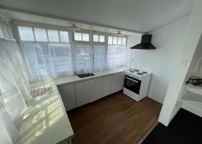  at 65 Barbour Street, Waltham, Christchurch