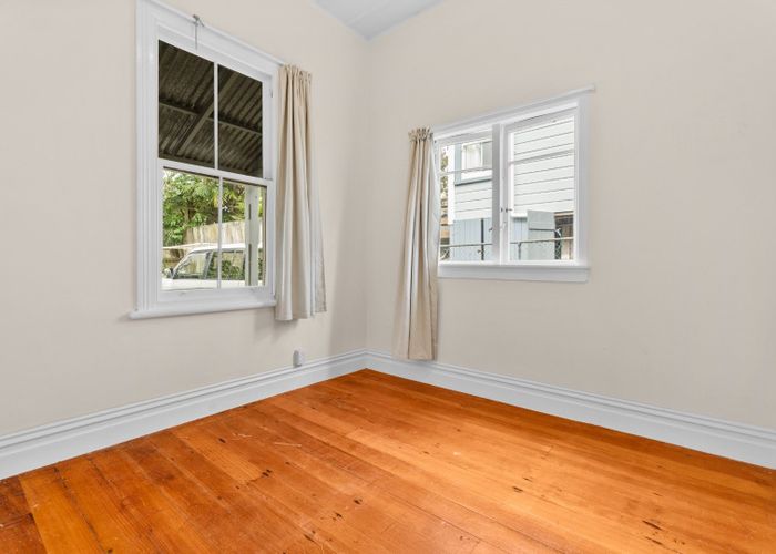  at 1/7 Richbourne, Kingsland, Auckland City, Auckland