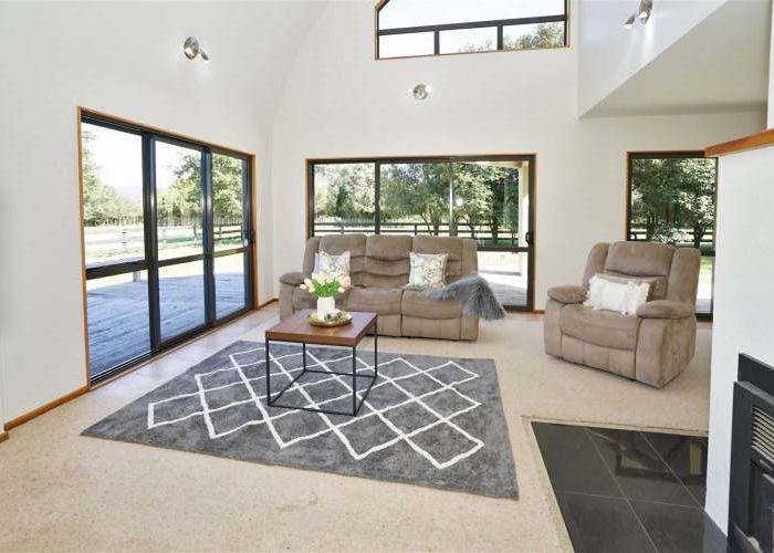  at 511B Ngaruawahia Road, Te Kowhai, Hamilton