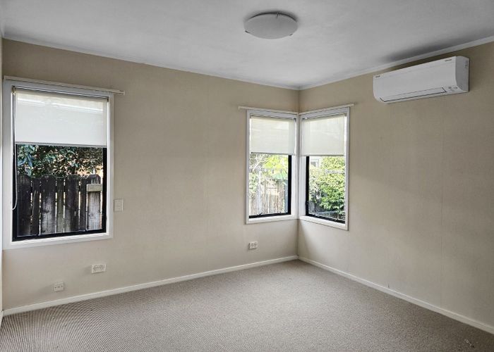  at 1/9 Lonsdale Street, Ellerslie, Auckland City, Auckland