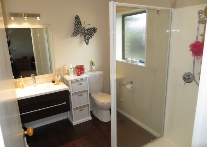  at 6 Airport Drive, Milson, Palmerston North