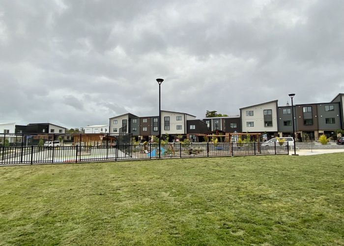  at 9/60 Selo Street, Glen Eden, Waitakere City, Auckland